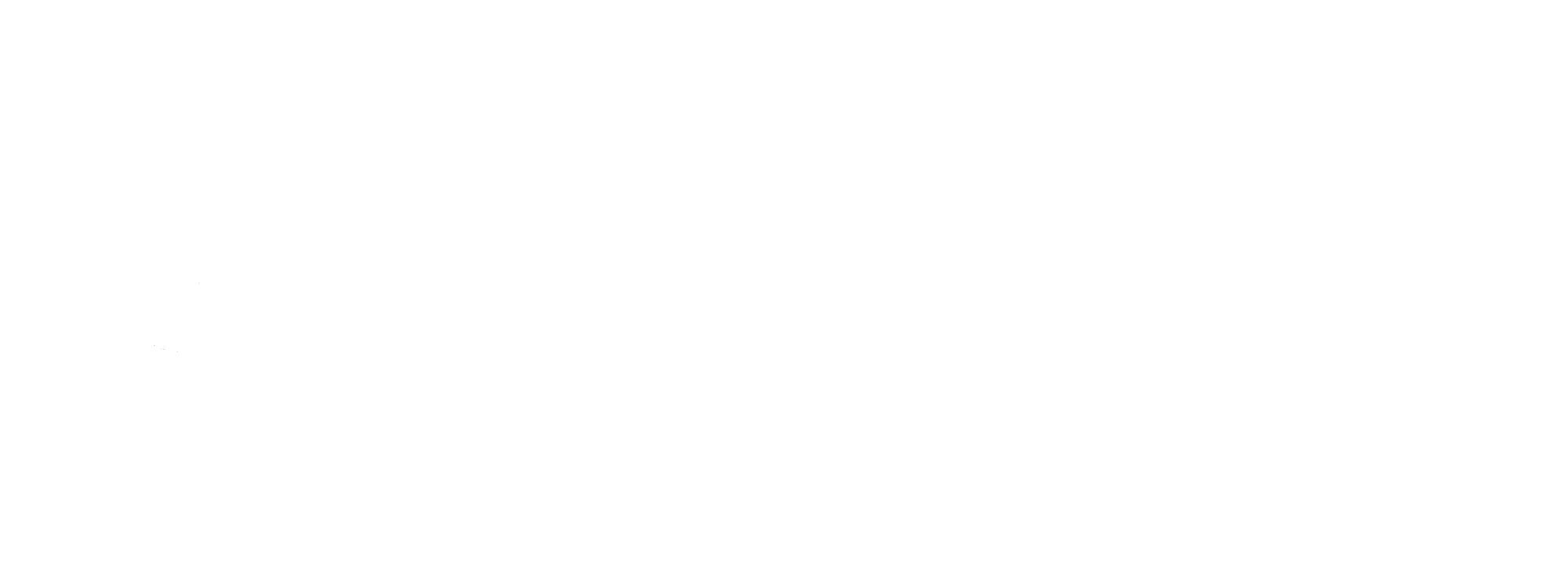 MitgliederBenefits-Shoppingportal